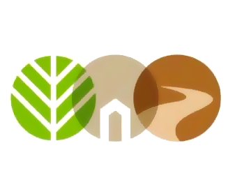 Inception Landscaping Co.